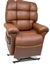 Golden Technologies MaxiComfort Cloud PR-510MLA Lift Chair